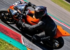 09XH5276 -EC600 Supersport  1000 Prosport 20-09-2020